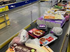 -麦德龙(闵行店)