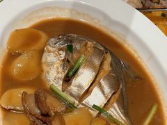 -宁海食府(大剧院店)