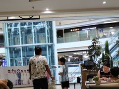 -卡朋西餐(大信新都汇店)