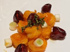 -颂福楼·南京菜(定淮门店)