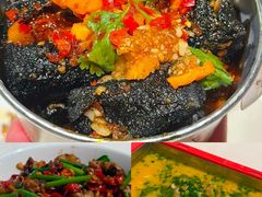 -长沙文和友(海信广场店)