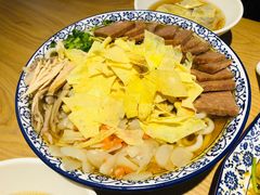 -潍州和乐王(总店)