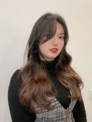 -YESIDO椰岛造型