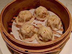 -南小馆(迪士尼小镇店)