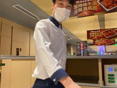 -海底捞火锅(北京路店)