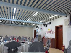 -双月饭店·20年老字号(新村店)
