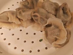 -日丰园海肠水饺·老字号大连海鲜(和平广场店)