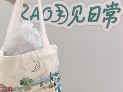 -上海世纪汇广场