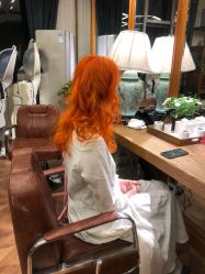 -Every Day Hair Studio