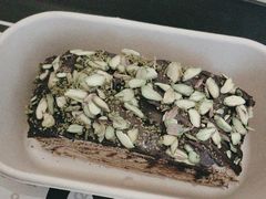 -B&C黄油与面包·THE GARDEN BAKERY概念店(世纪汇店)