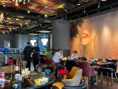-华豫川酒家(双子塔店)