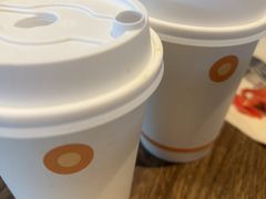 -Wagas沃歌斯(江浦路店)