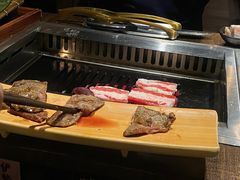 -暖都焼肉·和牛酒場(花都店)