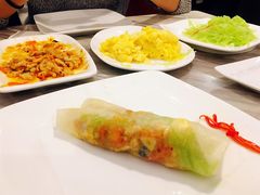 -老昌春饼(中央二店)