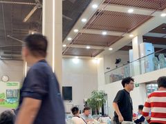 -长润·濑尿烧鹅