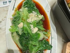 -小菜园新徽菜(江阴万达店)