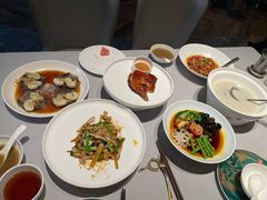 -徐记海鲜·家宴(南油永新汇店)