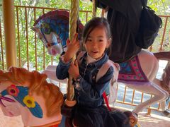 -南戴河国际娱乐中心