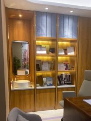 -厦门美莱整形美容医院