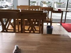 -朱洪元苏式面馆(绿宝广场店)
