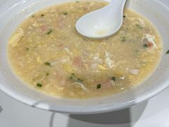 -渔码头食府·20年蓬莱老字号(登州路店)