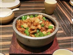 -江太极江浙菜(马桥万达广场店)
