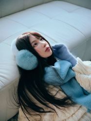 -瞳摄影写真旗舰店