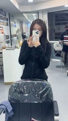 -IN 巷 salon明星店