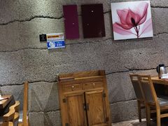 -小城粥道·海胆鲜虾粥(解放广场店)