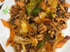 -全州拌饭馆(断桥店)