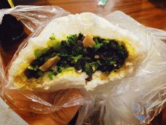 -西园寺素食(西园弄戒幢律寺店)