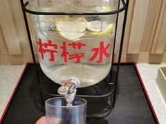 -吉野家(西客站南广场店)