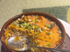 -顺轩海鲜火锅酒家