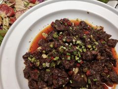 -长湘居(数码大厦店)