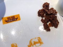 -炊烟小炒黄牛肉(中心印象城店)