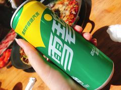 -楠火锅(龙阳广场店)