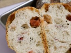 红茶法式伯爵-Juicy Bakery(大学路店)
