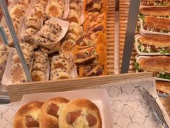 -盛京大奥莱(沈阳奥体店)