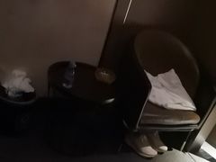 -陆琴脚艺·足浴·SPA(夫子庙店)