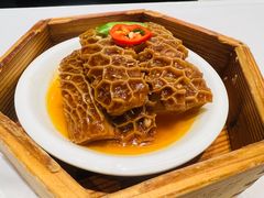 -裕华海鲜·深圳粤菜(福永店)