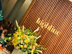 -城市露台景观餐厅(淮海路店)
