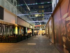 -HALO广场(梨园路店)