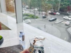 -成都尼依格罗酒店