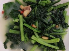-百乐门喜宴(海珠广场华厦店)