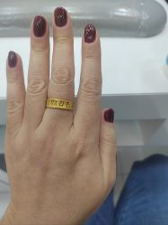 -悦颜美佳·美容·美甲美睫