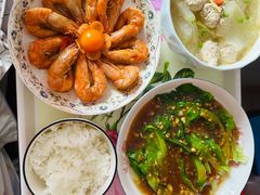-懒熊月嫂中心(金鸡湖店)