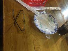-久品居外婆人家(时光店)