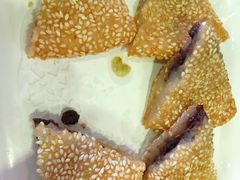 -盆满钵满·国家非遗传承(云台店)