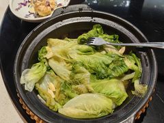 -任兴记(定西路店)