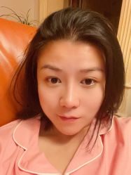 -贵阳美莱医疗美容整形医院